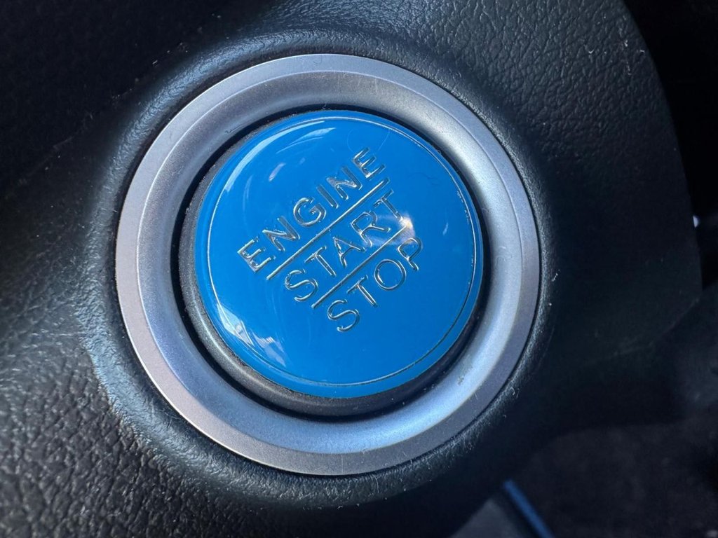 Used Hyundai KONA 2021 for sale - 78158534: Photo 20