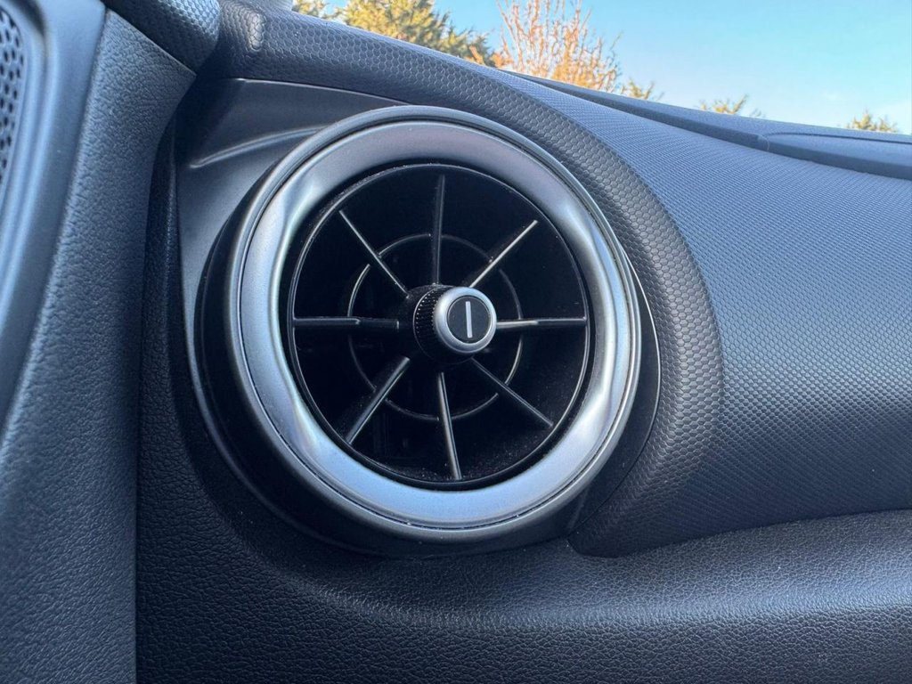 Used Hyundai KONA 2021 for sale - 78158534: Photo 24