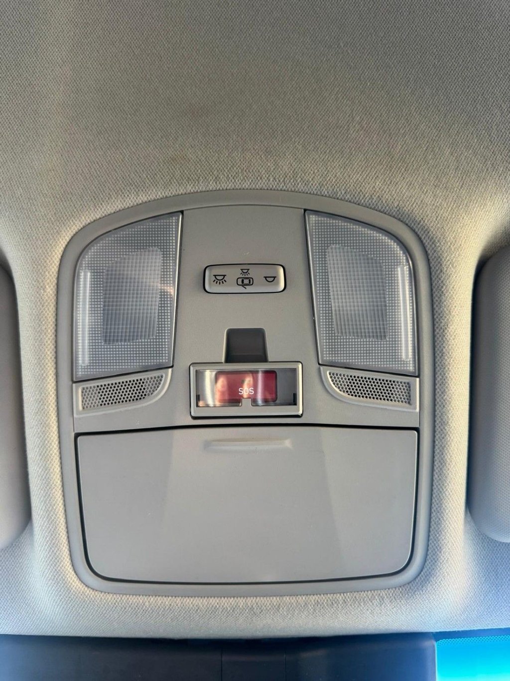 Used Hyundai KONA 2021 for sale - 78158534: Photo 25