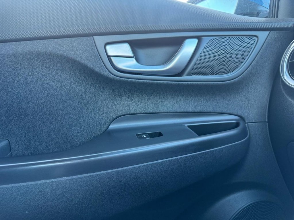 Used Hyundai KONA 2021 for sale - 78158534: Photo 26