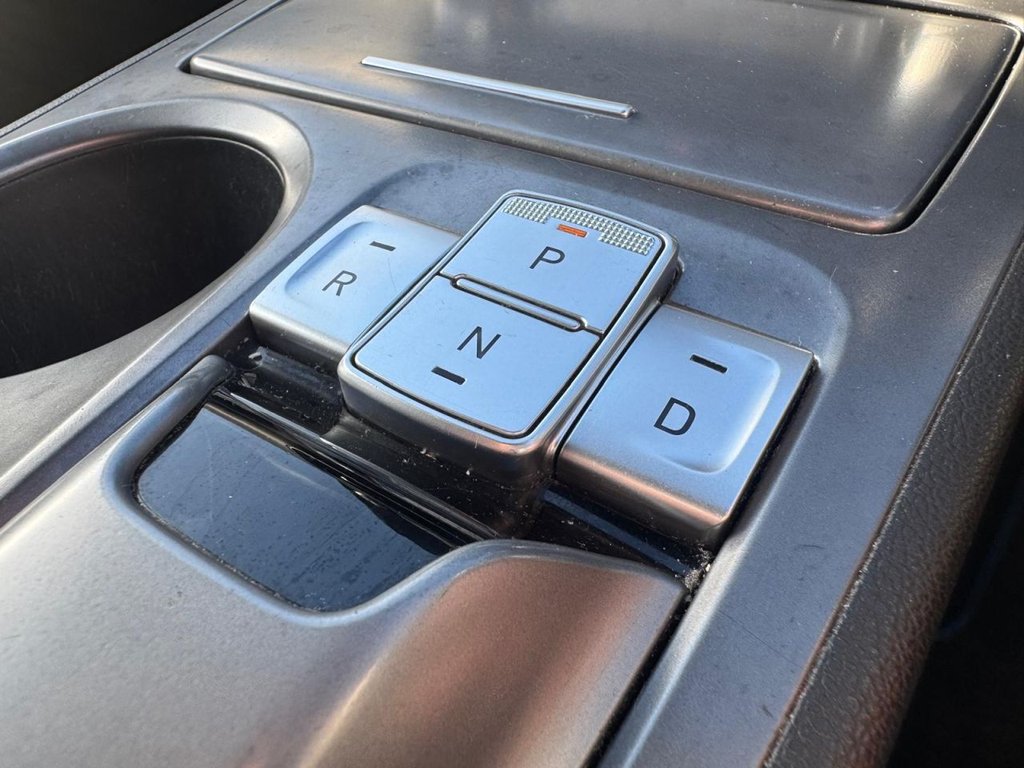 Used Hyundai KONA 2021 for sale - 78158534: Photo 27