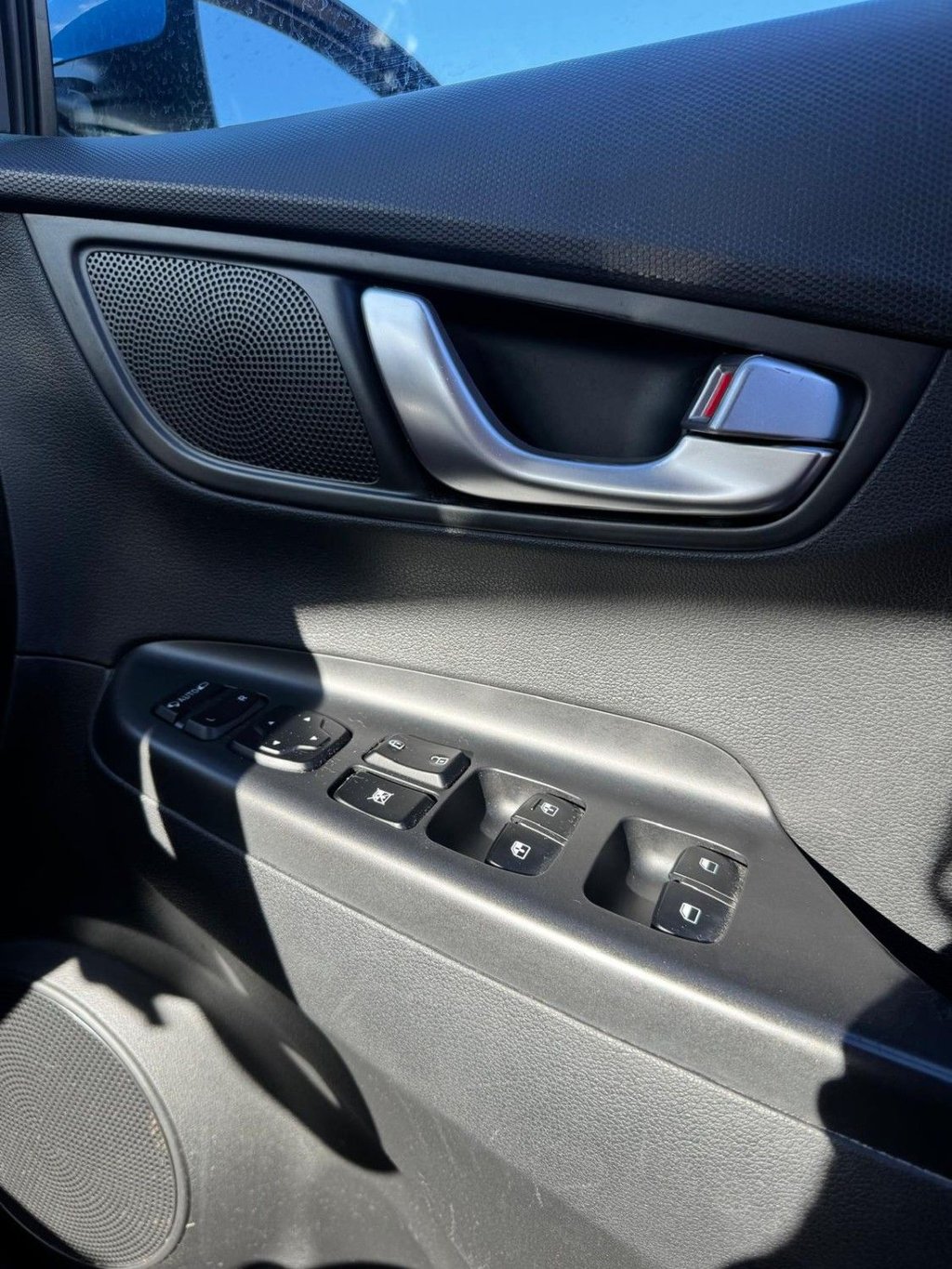 Used Hyundai KONA 2021 for sale - 78158534: Photo 28