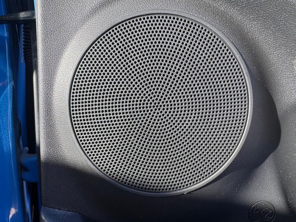 Used Hyundai KONA 2021 for sale - 78158534: Photo 29