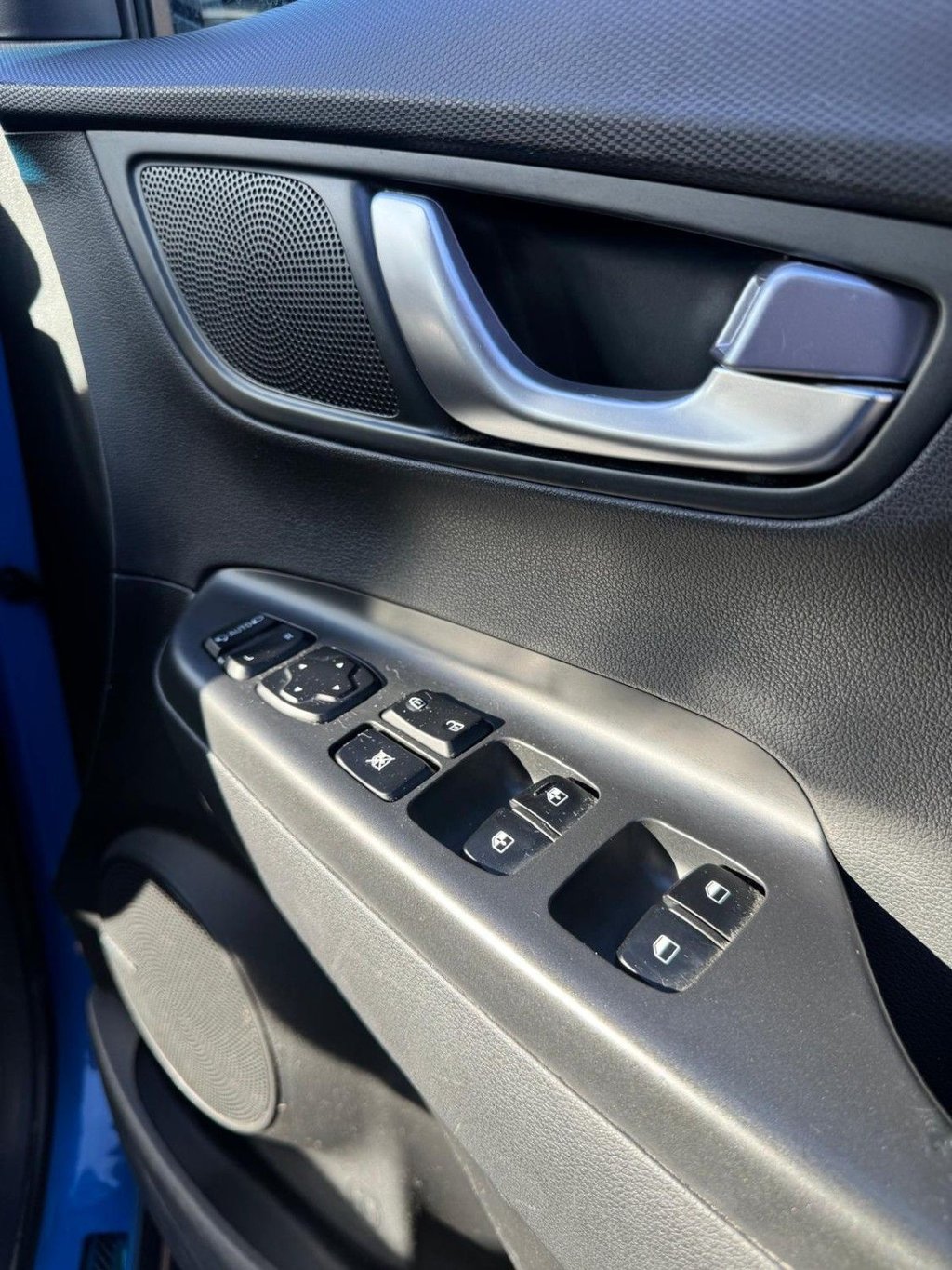 Used Hyundai KONA 2021 for sale - 78158534: Photo 30