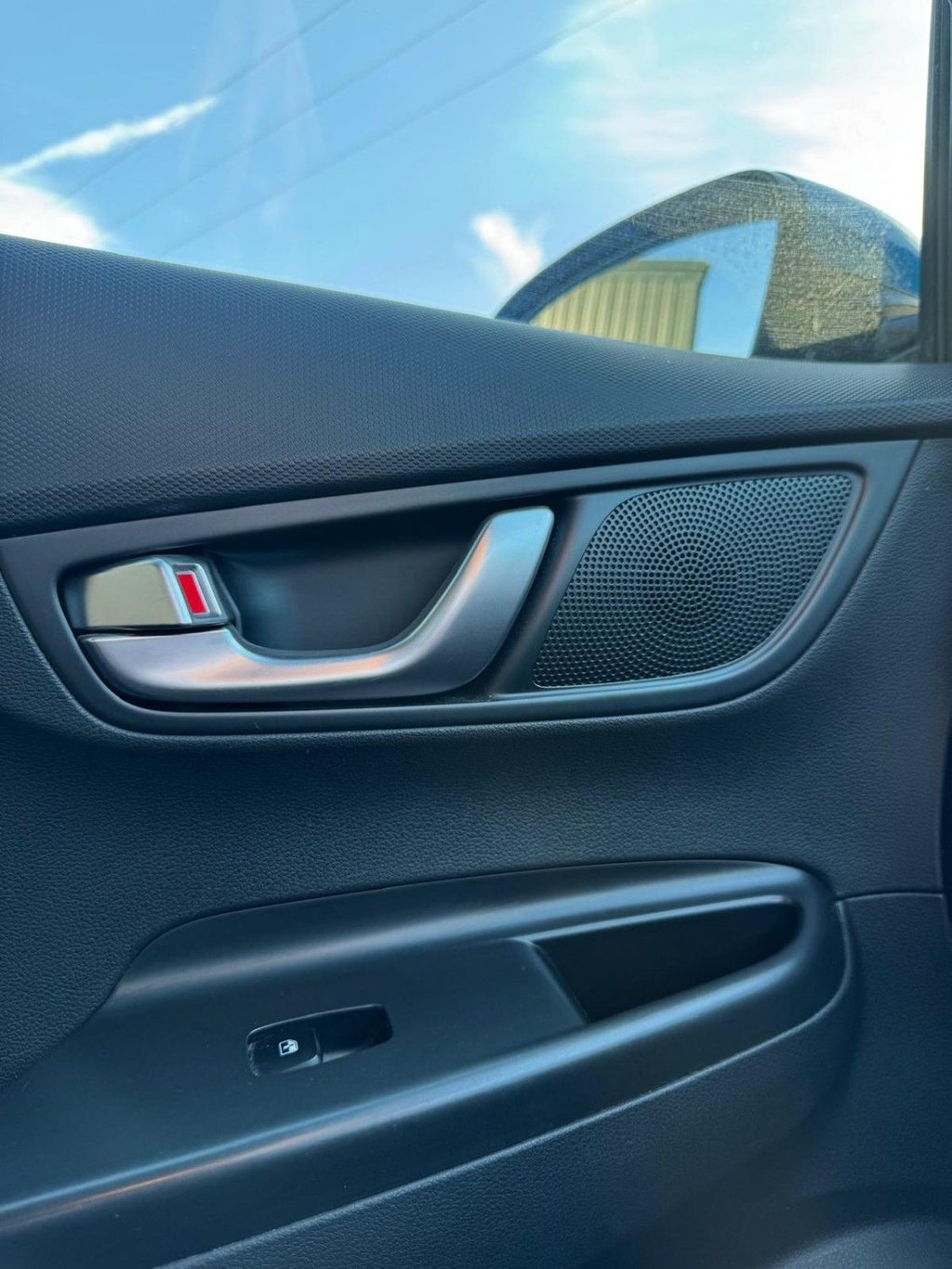 Used Hyundai KONA 2021 for sale - 78158534: Photo 34