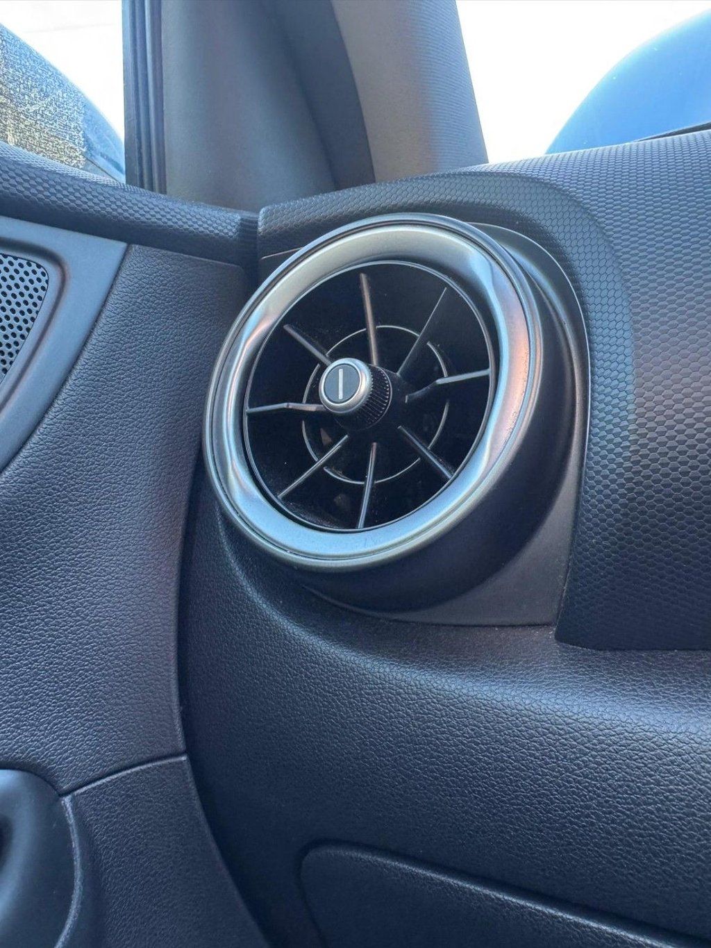 Used Hyundai KONA 2021 for sale - 78158534: Photo 35