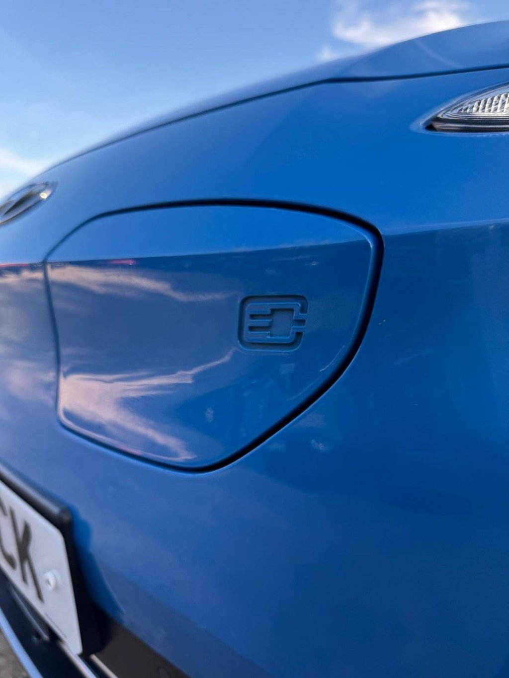 Used Hyundai KONA 2021 for sale - 78158534: Photo 37