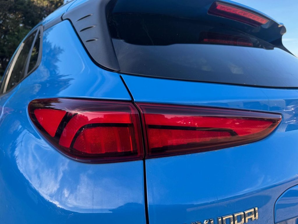 Used Hyundai KONA 2021 for sale - 78158534: Photo 39