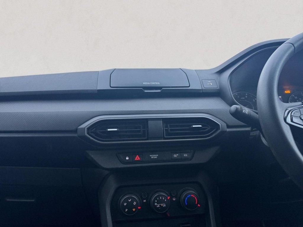 Used Dacia Jogger 2024 for sale - 77525856: Photo 14