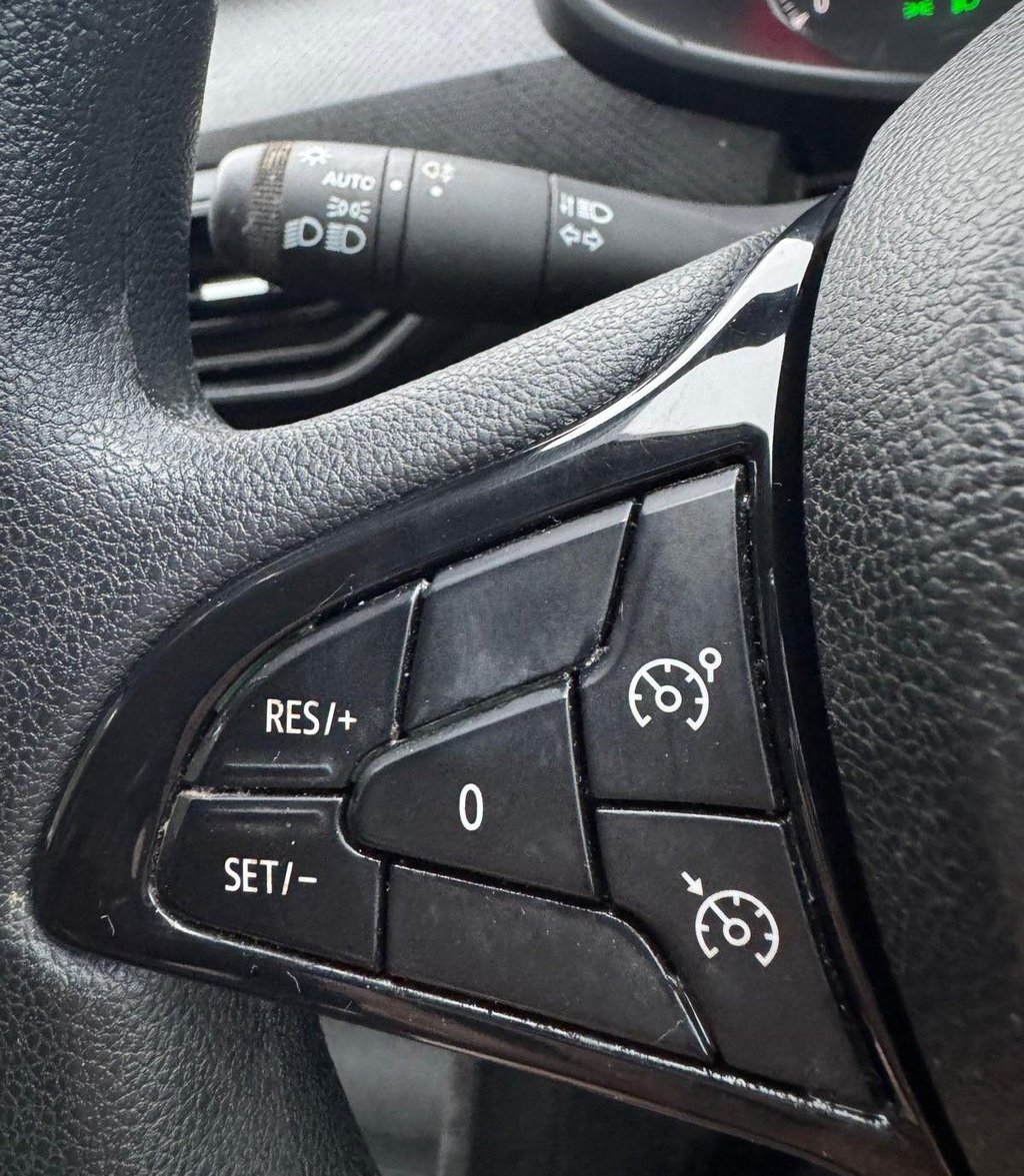 Used Dacia Jogger 2024 for sale - 77525856: Photo 17