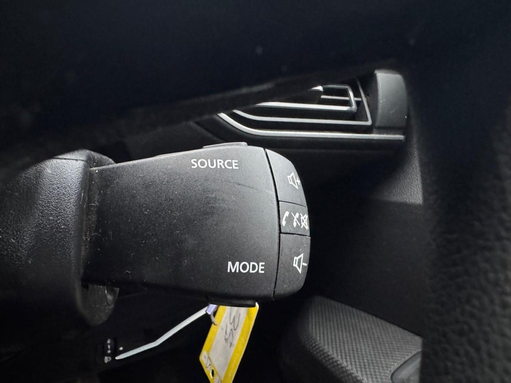 Used Dacia Jogger 2024 for sale - 77525856: Photo 19