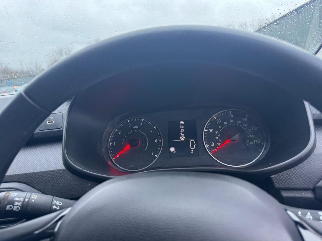 Used Dacia Jogger 2024 for sale - 77525856: Photo 20