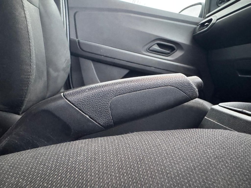 Used Dacia Jogger 2024 for sale - 77525856: Photo 21