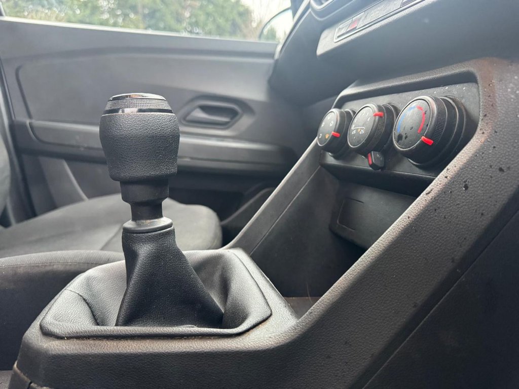 Used Dacia Jogger 2024 for sale - 77525856: Photo 22