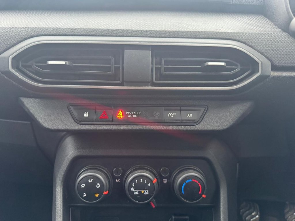 Used Dacia Jogger 2024 for sale - 77525856: Photo 23