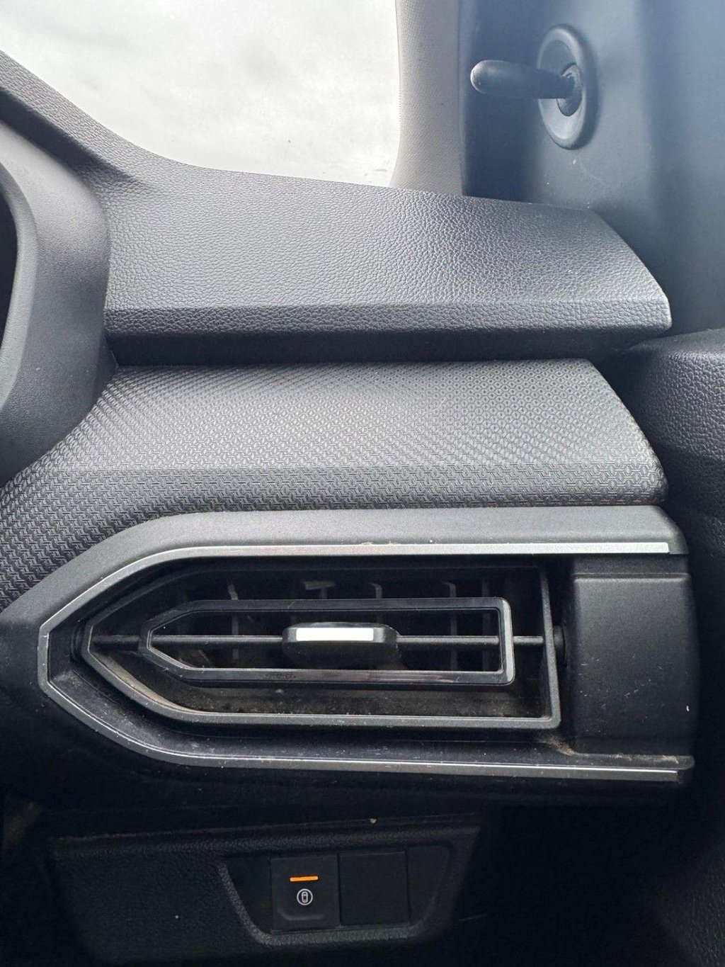 Used Dacia Jogger 2024 for sale - 77525856: Photo 24