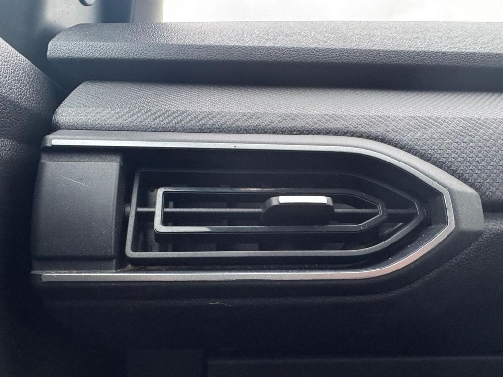 Used Dacia Jogger 2024 for sale - 77525856: Photo 25