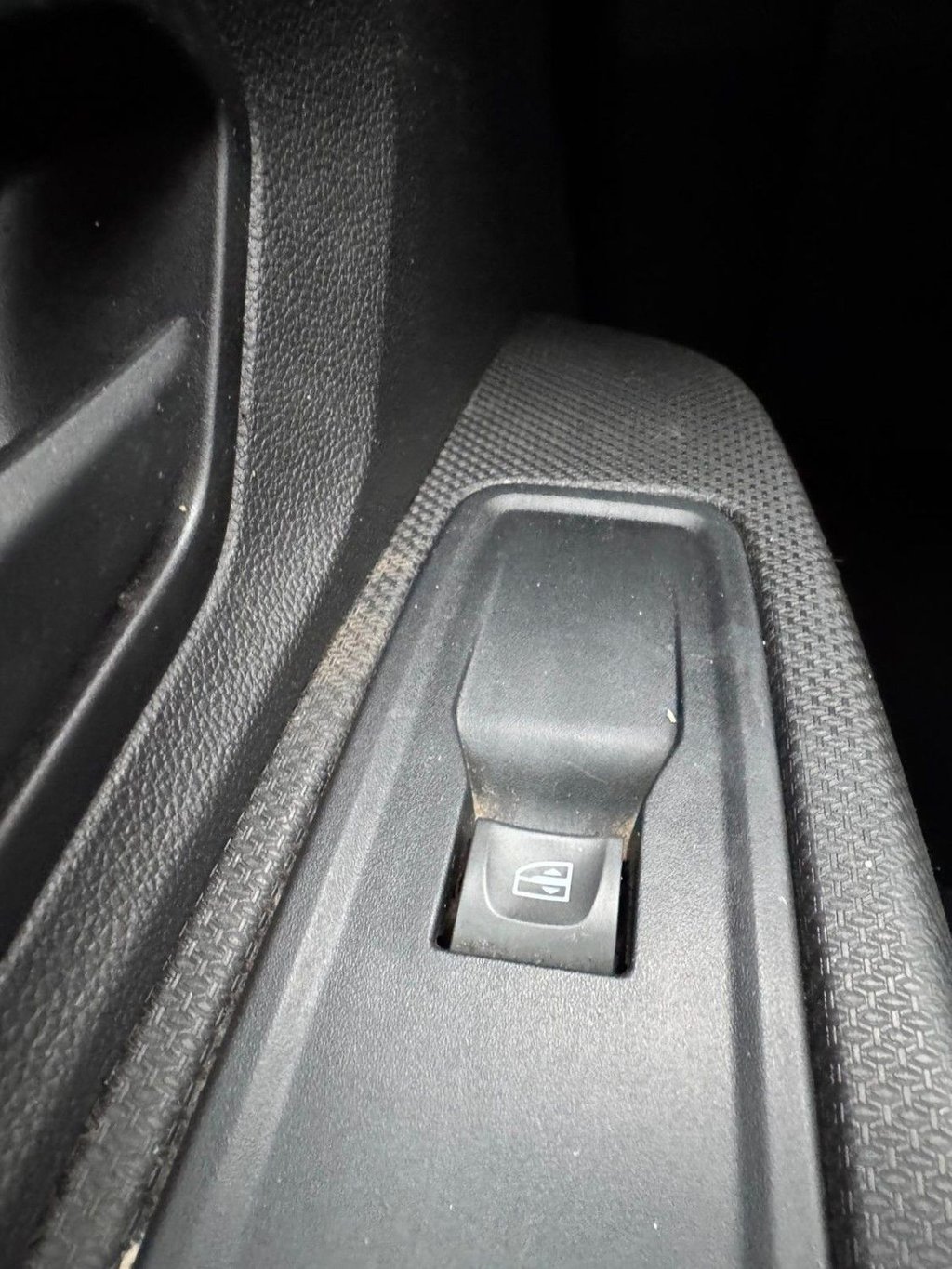 Used Dacia Jogger 2024 for sale - 77525856: Photo 26