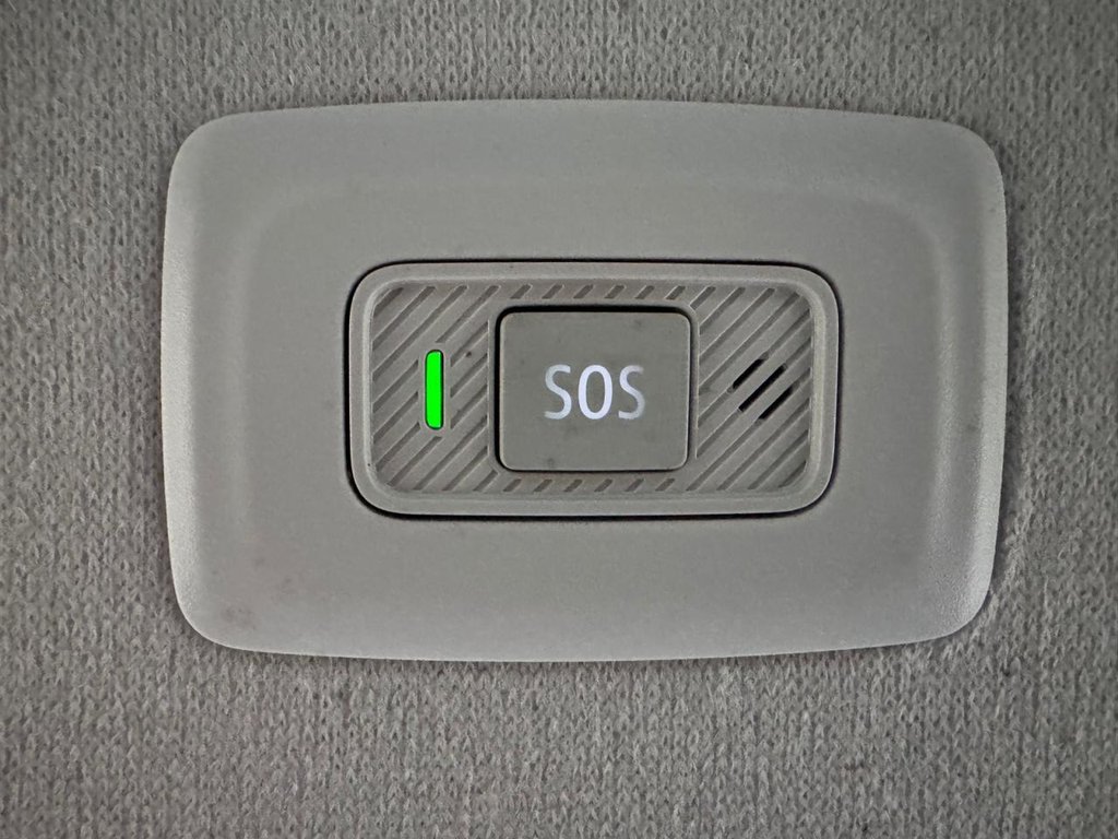 Used Dacia Jogger 2024 for sale - 77525856: Photo 27