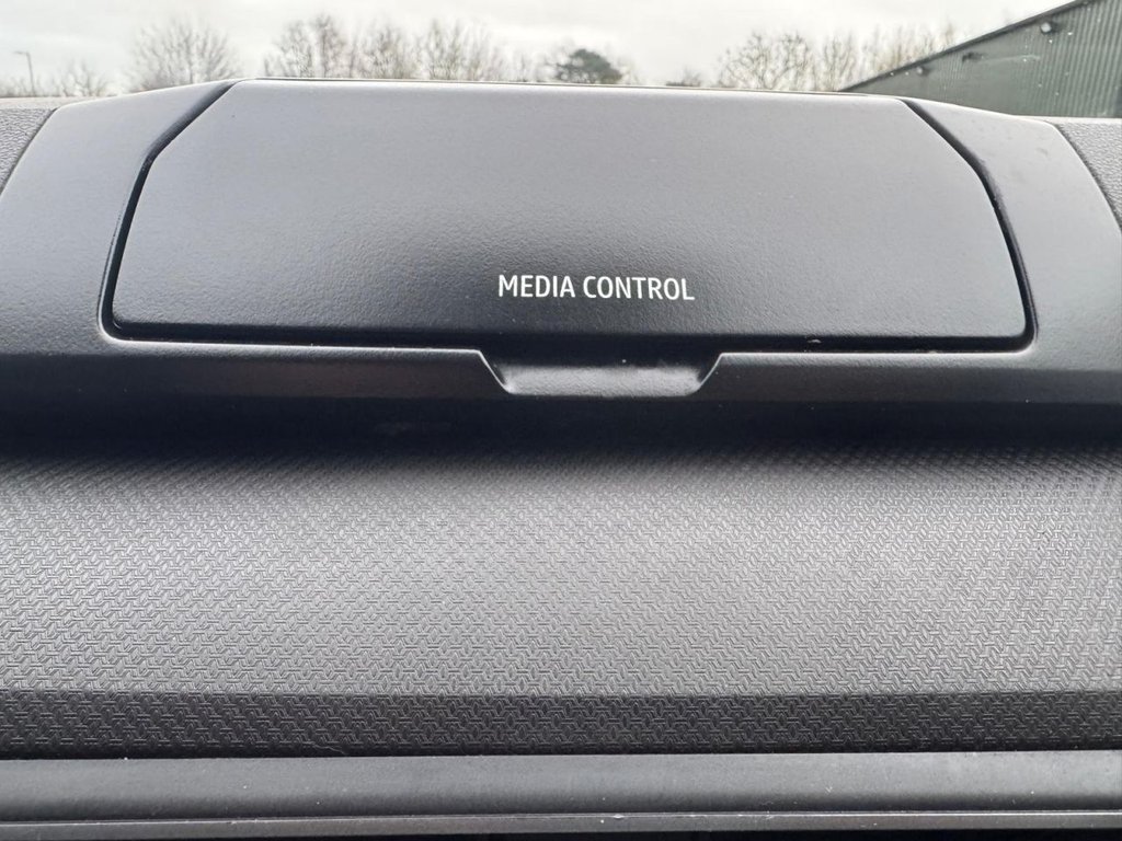 Used Dacia Jogger 2024 for sale - 77525856: Photo 28