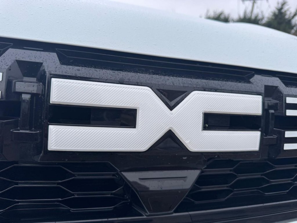 Used Dacia Jogger 2024 for sale - 77525856: Photo 30