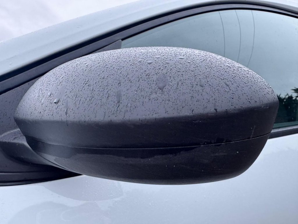 Used Dacia Jogger 2024 for sale - 77525856: Photo 31