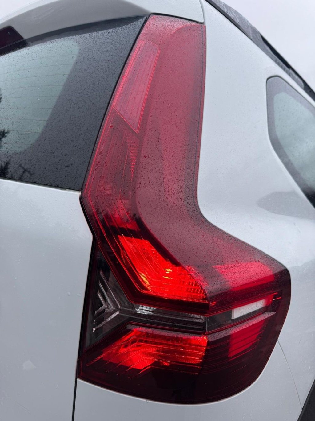 Used Dacia Jogger 2024 for sale - 77525856: Photo 33