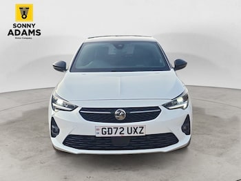 Used Vauxhall Corsa 2023 for sale - 79178480: Photo