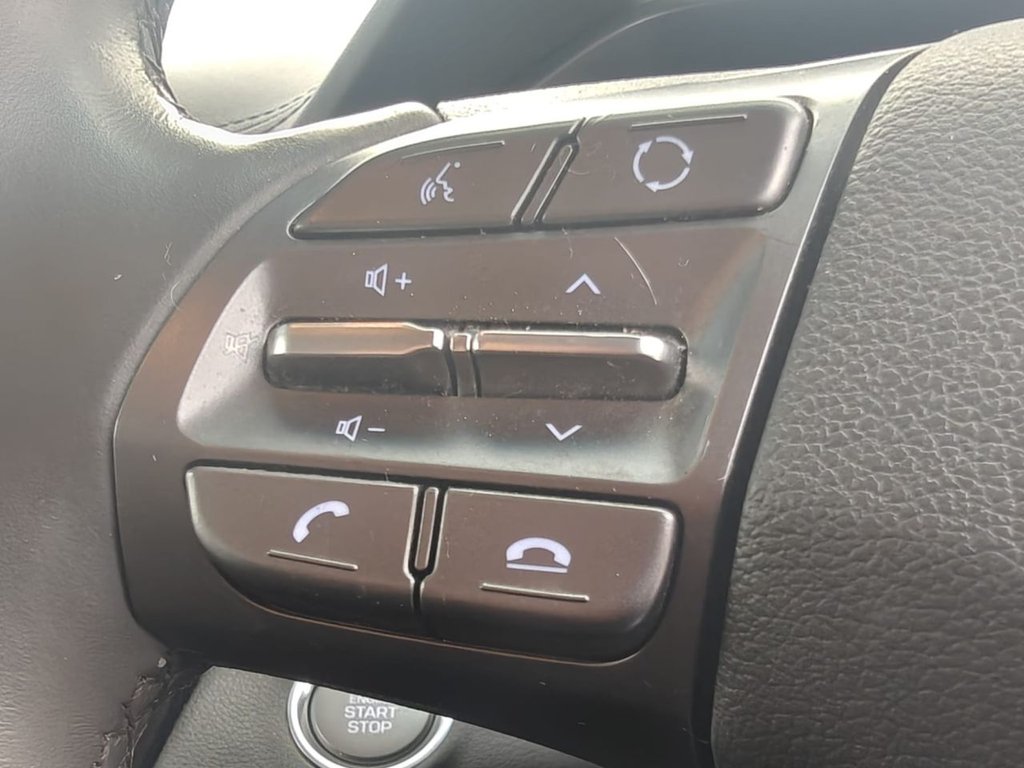 Used Hyundai IONIQ 2022 for sale - 77369278: Photo 16