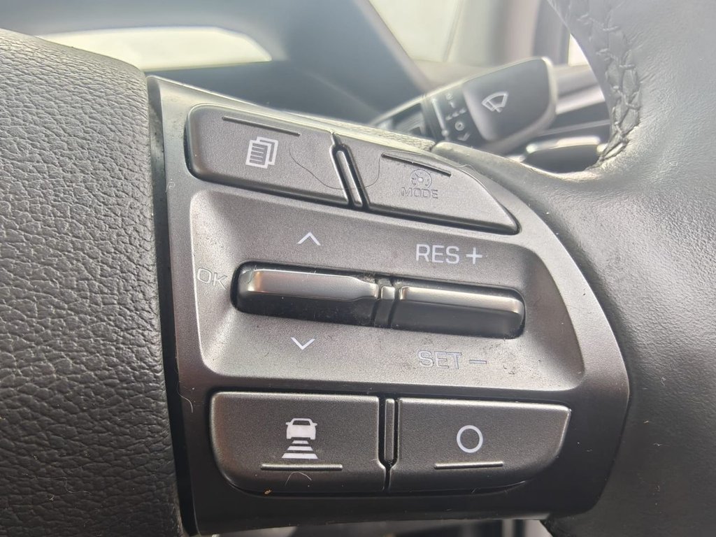 Used Hyundai IONIQ 2022 for sale - 77369278: Photo 17