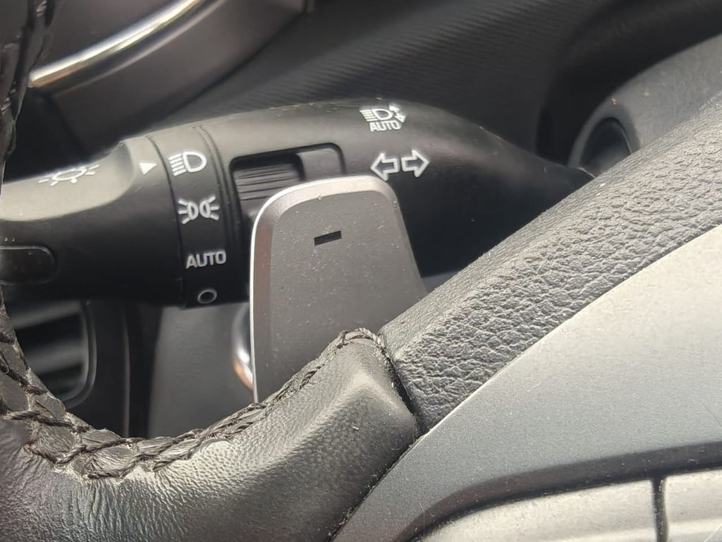 Used Hyundai IONIQ 2022 for sale - 77369278: Photo 18