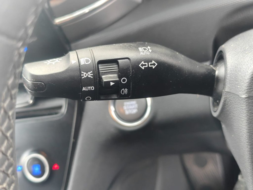 Used Hyundai IONIQ 2022 for sale - 77369278: Photo 19