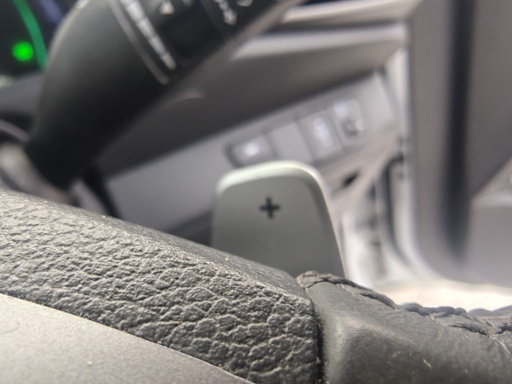 Used Hyundai IONIQ 2022 for sale - 77369278: Photo 20