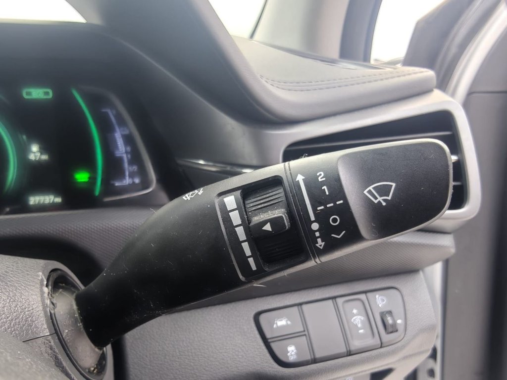 Used Hyundai IONIQ 2022 for sale - 77369278: Photo 21