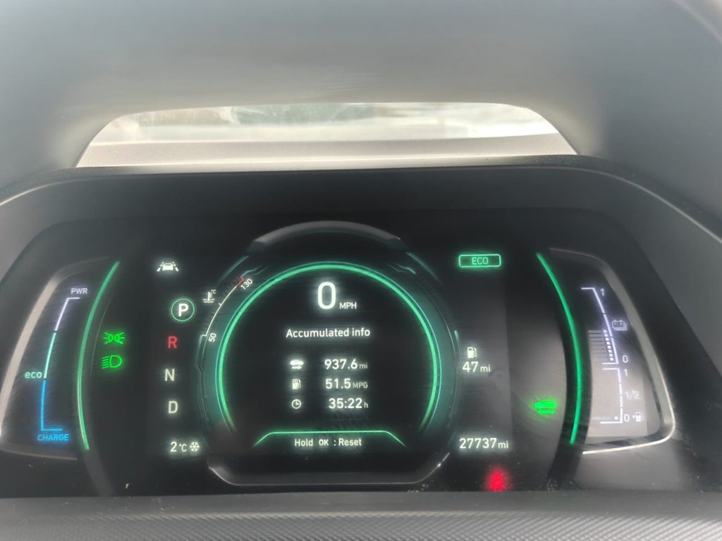 Used Hyundai IONIQ 2022 for sale - 77369278: Photo 22