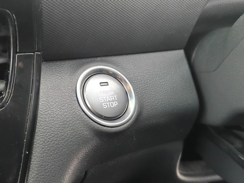 Used Hyundai IONIQ 2022 for sale - 77369278: Photo 23