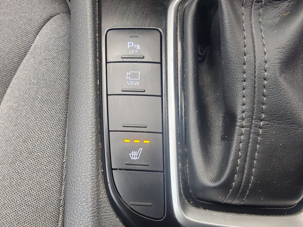 Used Hyundai IONIQ 2022 for sale - 77369278: Photo 24