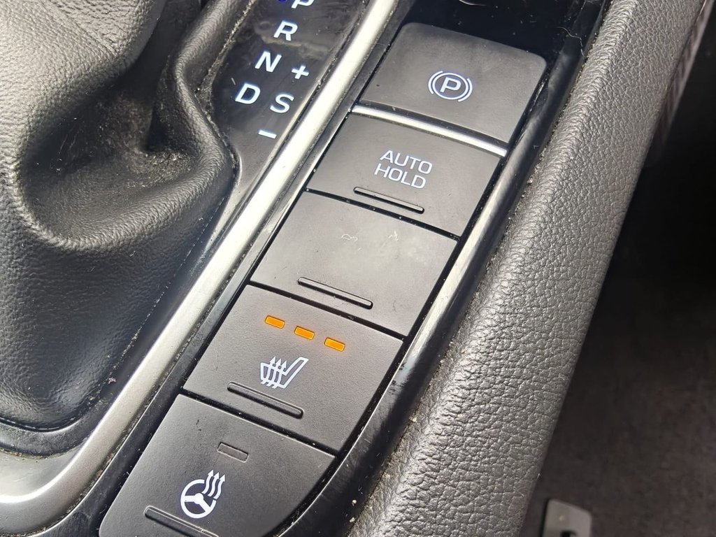 Used Hyundai IONIQ 2022 for sale - 77369278: Photo 25