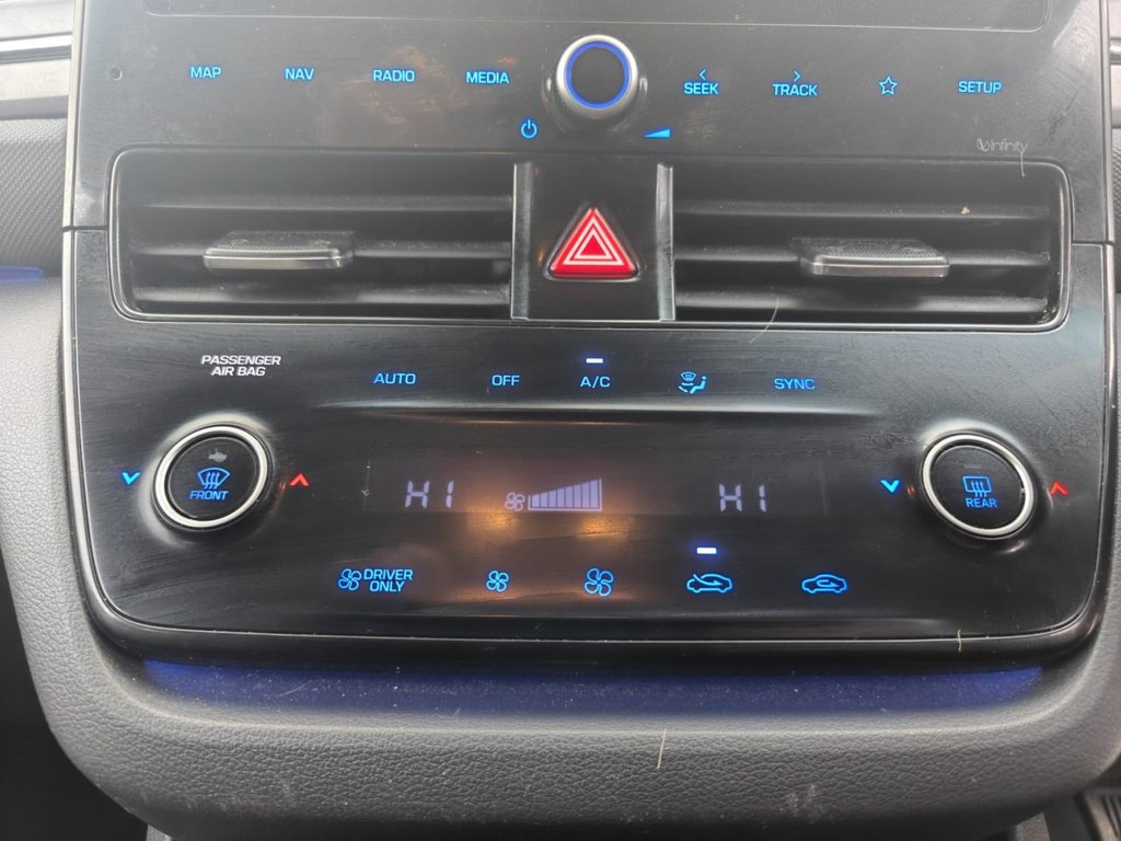 Used Hyundai IONIQ 2022 for sale - 77369278: Photo 27