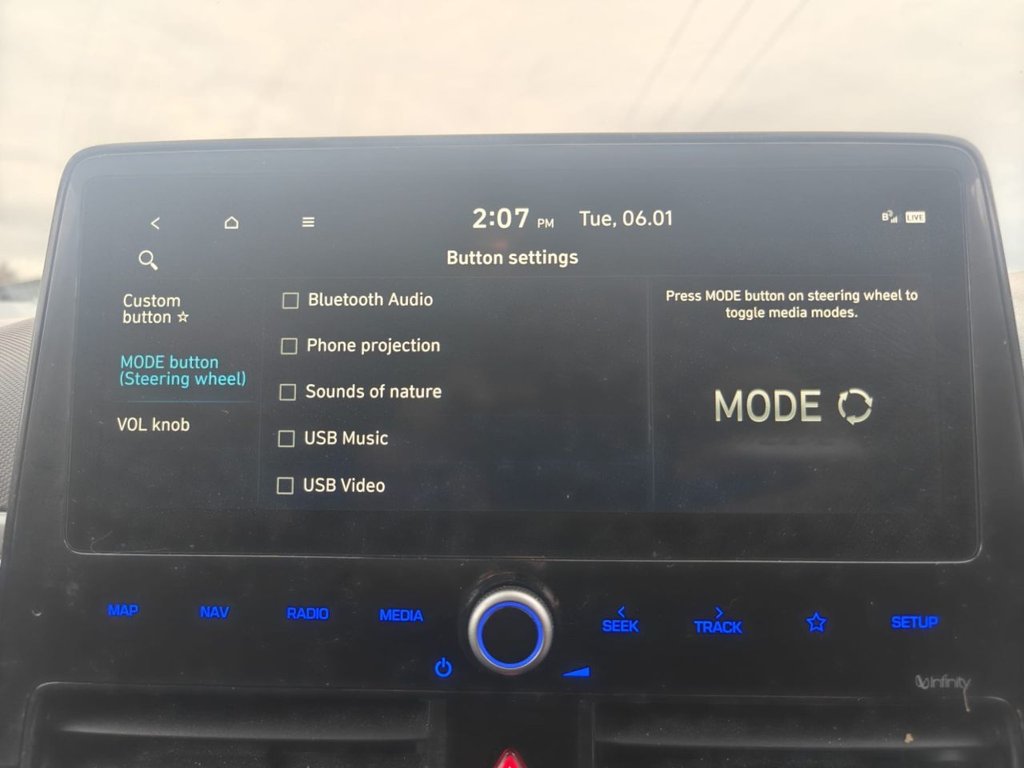 Used Hyundai IONIQ 2022 for sale - 77369278: Photo 28