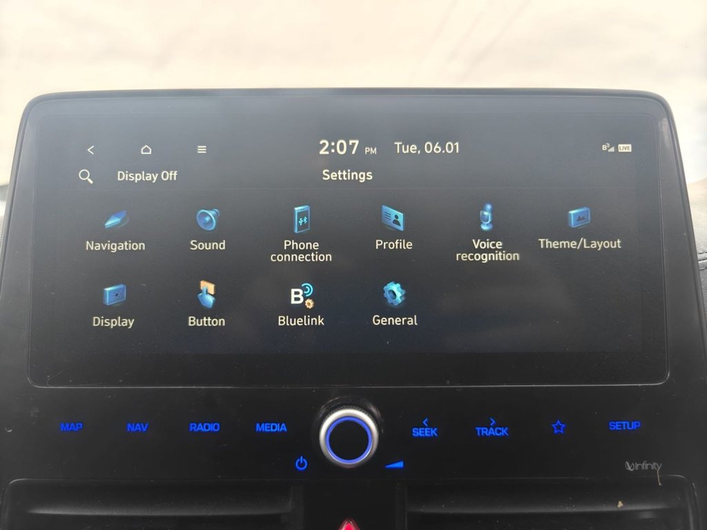 Used Hyundai IONIQ 2022 for sale - 77369278: Photo 29