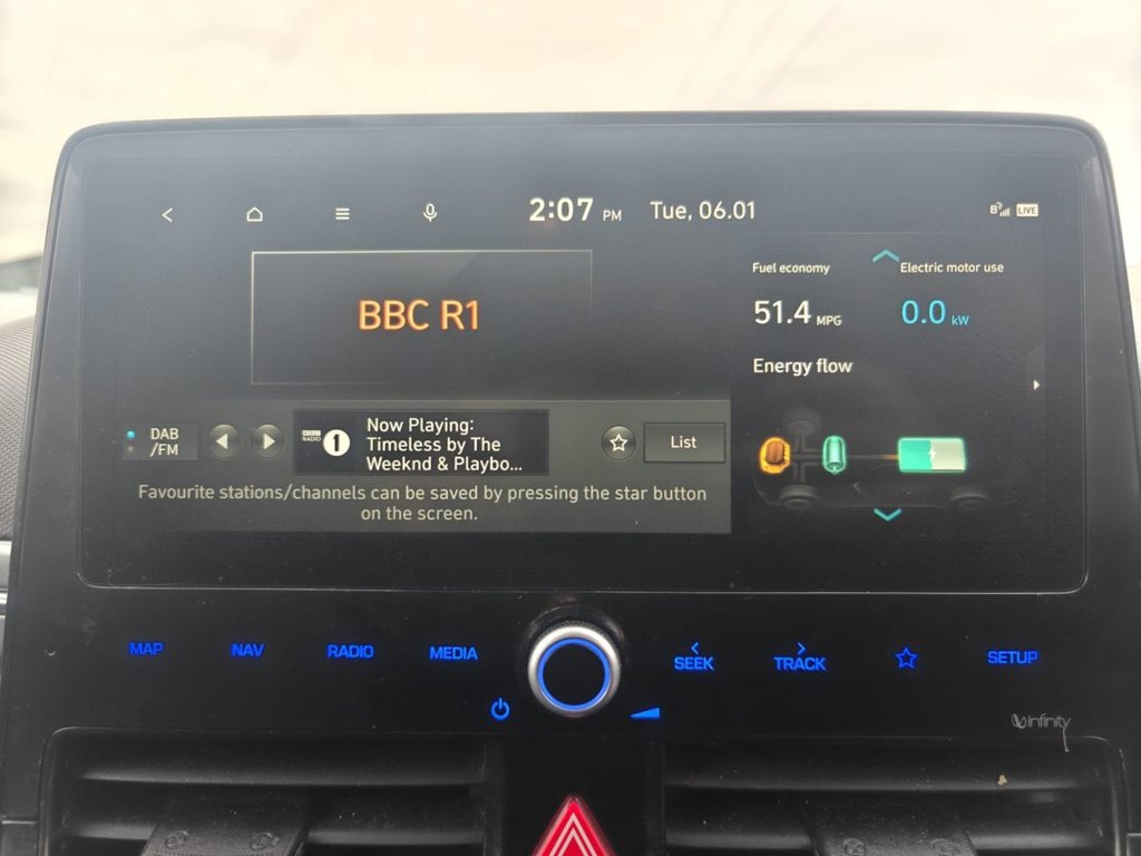 Used Hyundai IONIQ 2022 for sale - 77369278: Photo 30