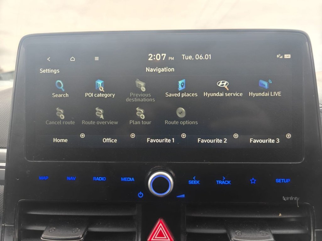 Used Hyundai IONIQ 2022 for sale - 77369278: Photo 31