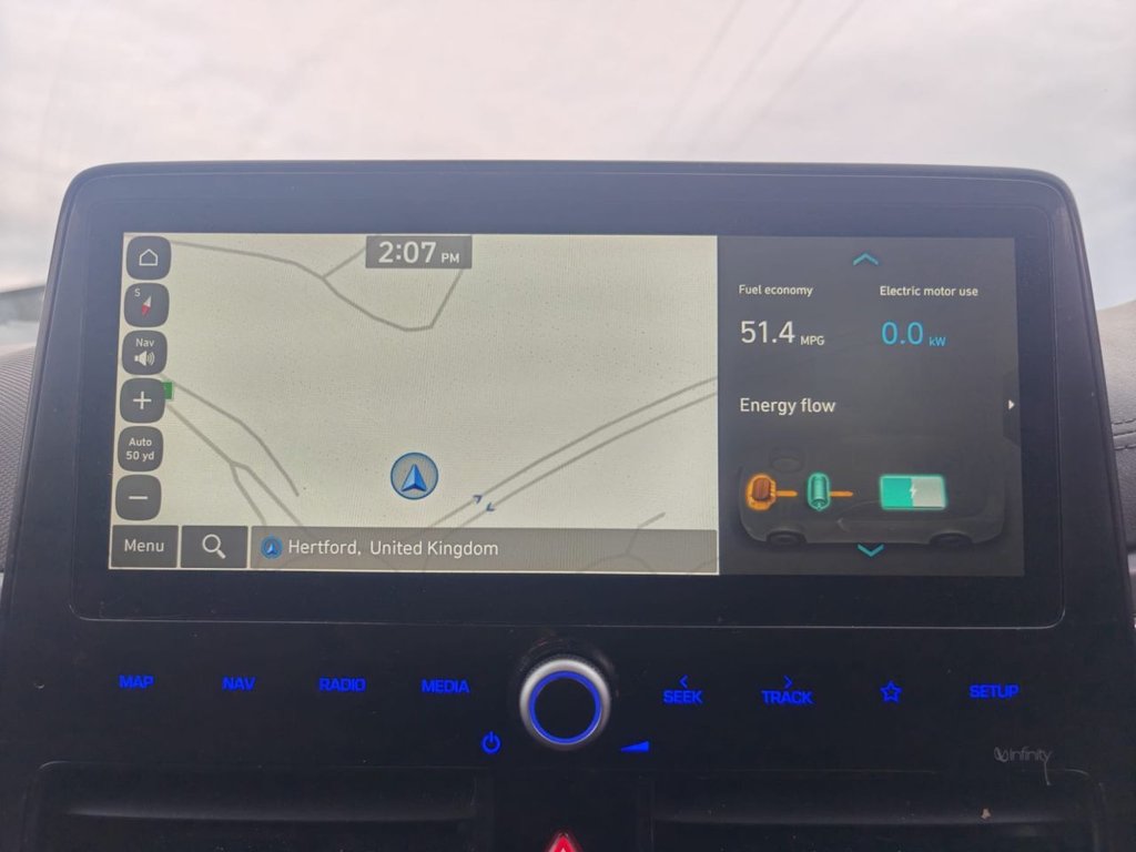 Used Hyundai IONIQ 2022 for sale - 77369278: Photo 32