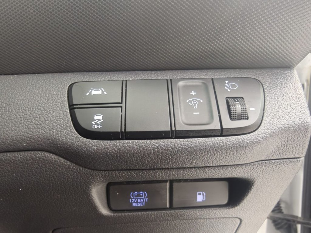 Used Hyundai IONIQ 2022 for sale - 77369278: Photo 34