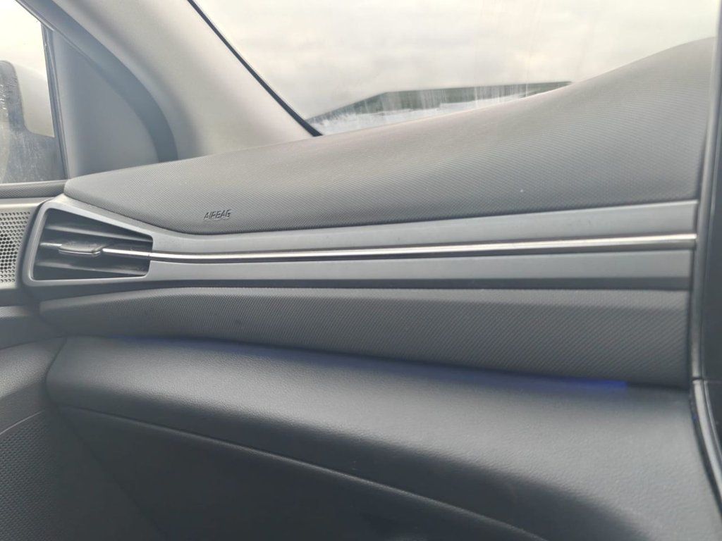 Used Hyundai IONIQ 2022 for sale - 77369278: Photo 35