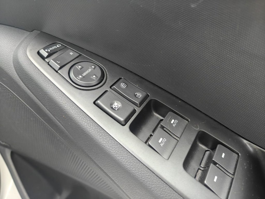 Used Hyundai IONIQ 2022 for sale - 77369278: Photo 36