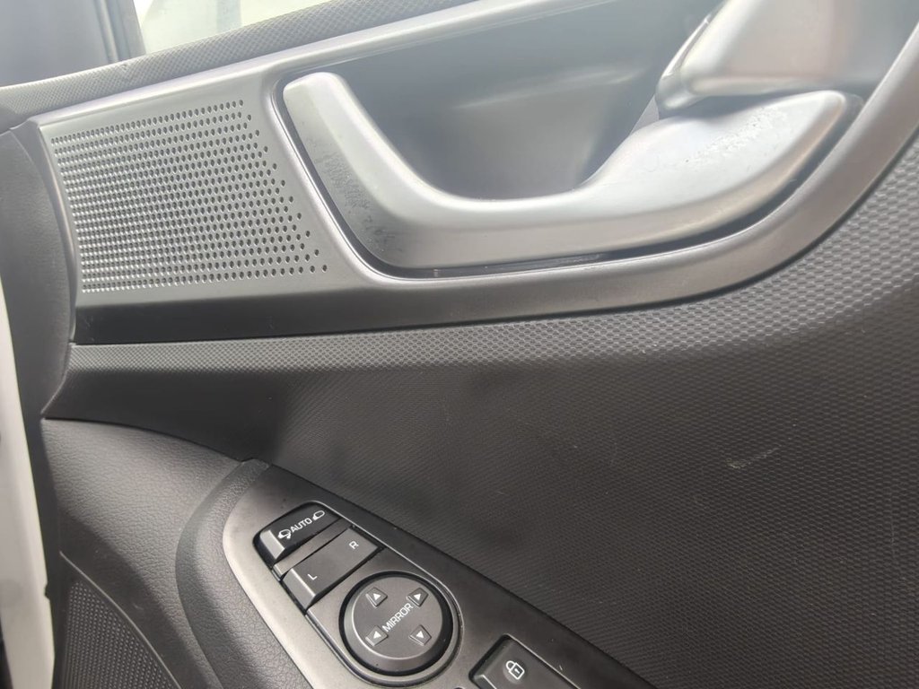 Used Hyundai IONIQ 2022 for sale - 77369278: Photo 37