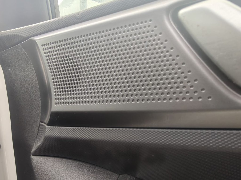 Used Hyundai IONIQ 2022 for sale - 77369278: Photo 38