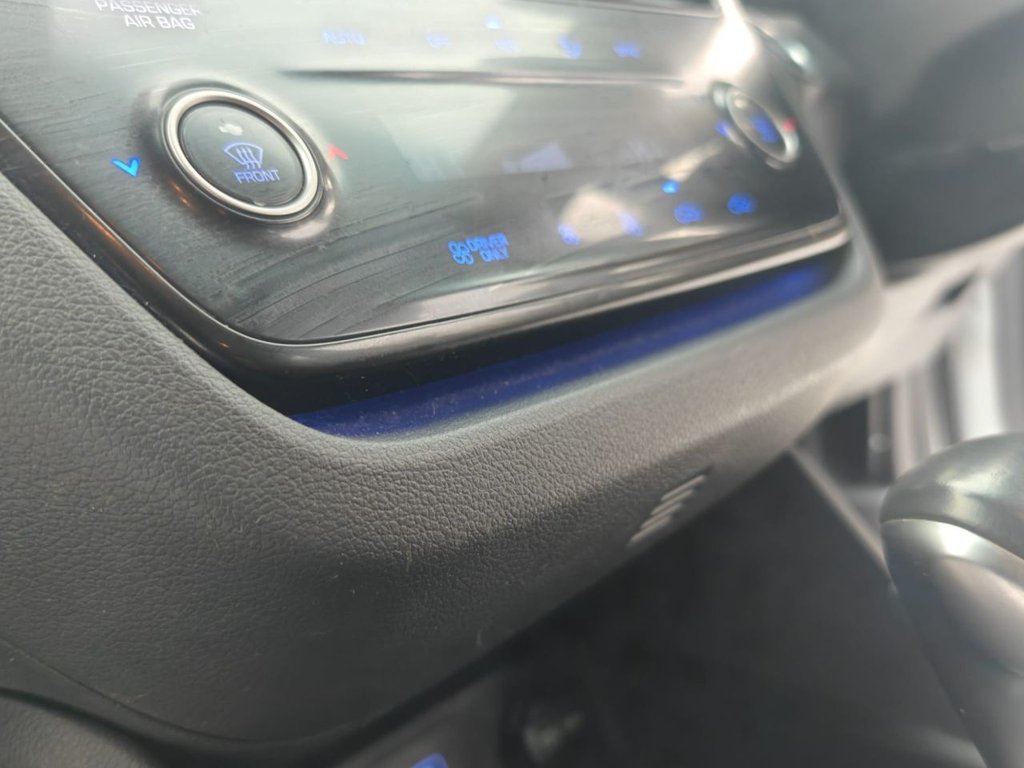 Used Hyundai IONIQ 2022 for sale - 77369278: Photo 39